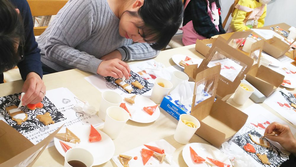 群馬の注文住宅 石田屋の住宅イベント情報