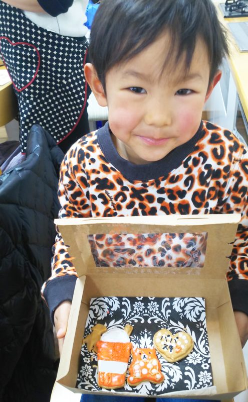 群馬の注文住宅 石田屋の住宅イベント情報