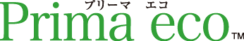 プリーマエコ