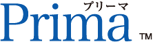 Prima