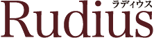 Rudius
