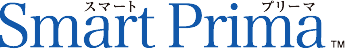 Smart Prima
