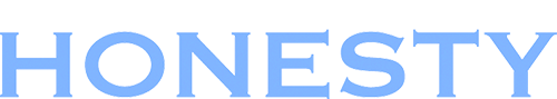 honesty