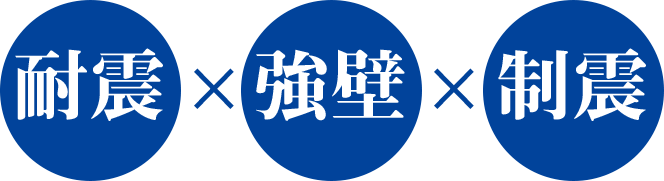 さらなる安全・安心の提画像