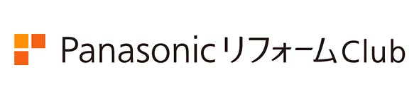 PanasonicリフォームClub