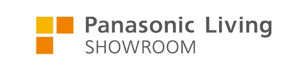 パナソニック リビング ショウルームで