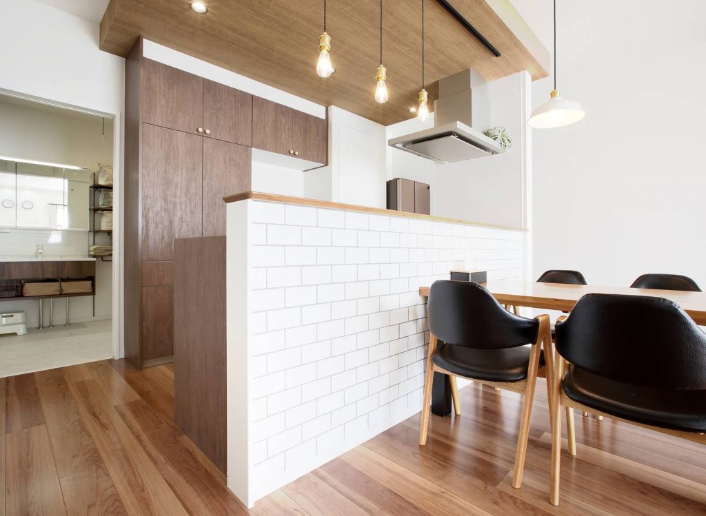 石田屋の建築実例(SUUMO注文住宅埼玉版)