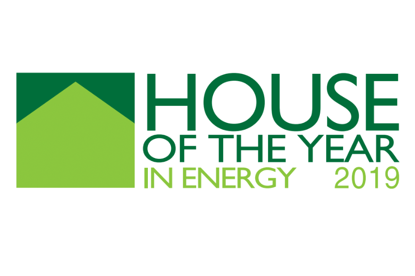 ハウスオブザイヤー