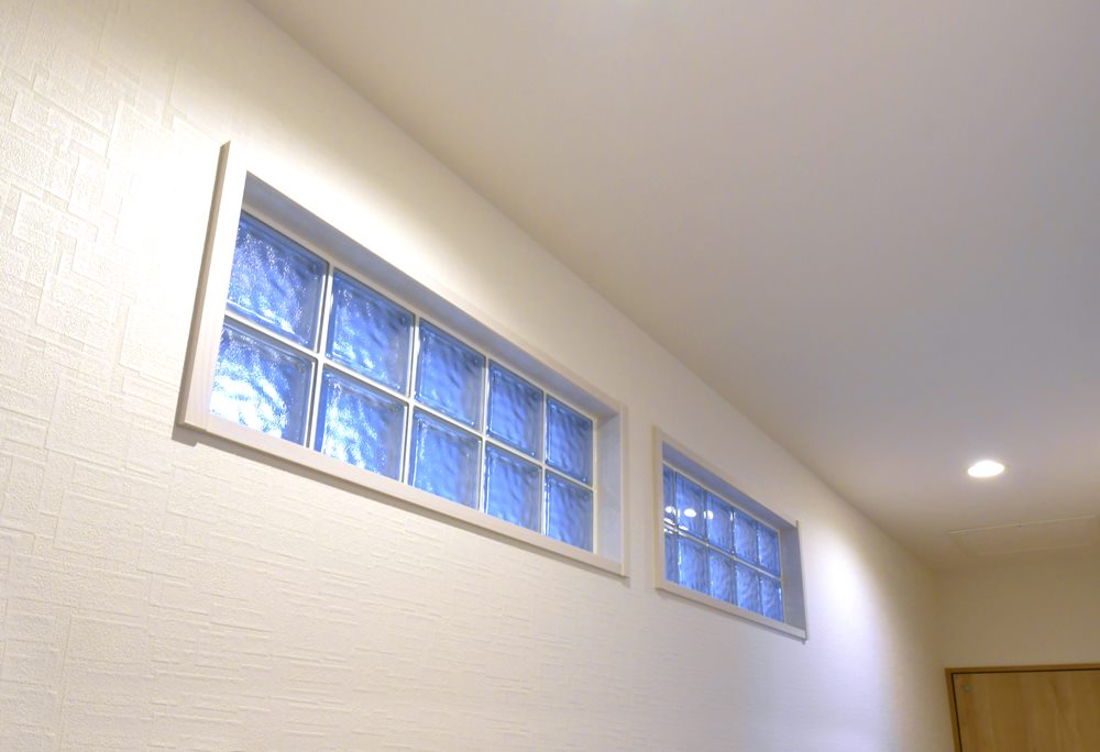 オネスティーハウス石田屋の建築実例