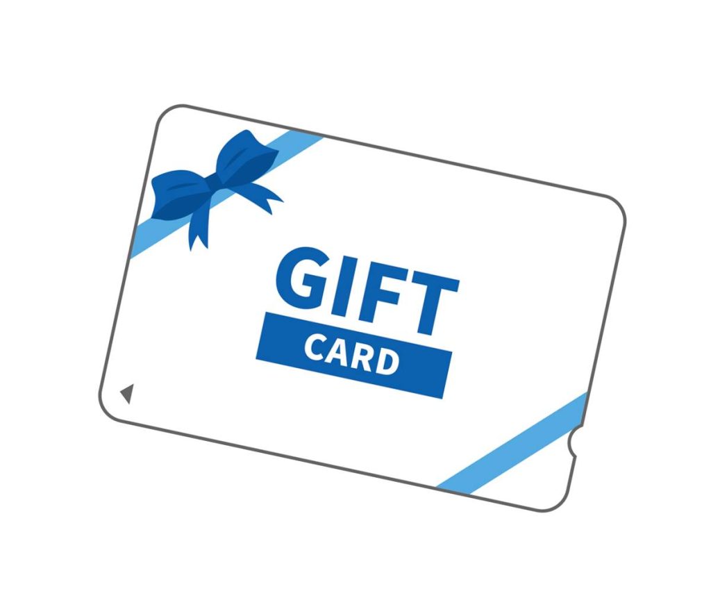 2026お年玉くじ クオカード 1,000円分