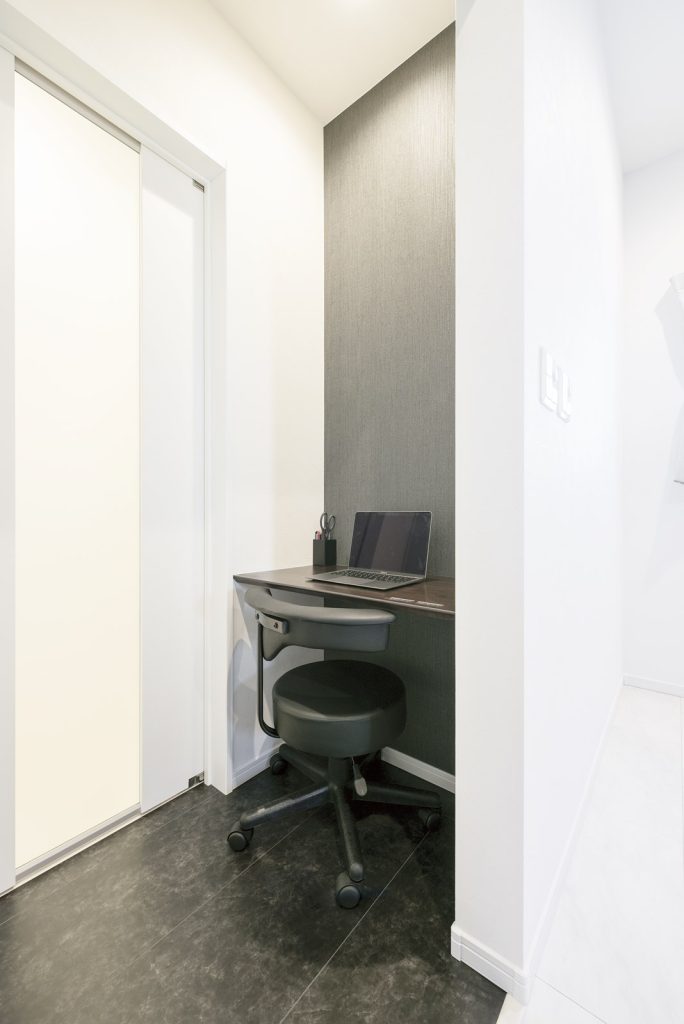 SUUMO埼玉_建築実例_オネスティーハウス石田屋