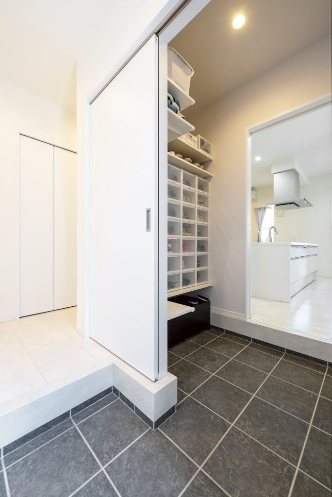 SUUMO埼玉_建築実例_オネスティーハウス石田屋