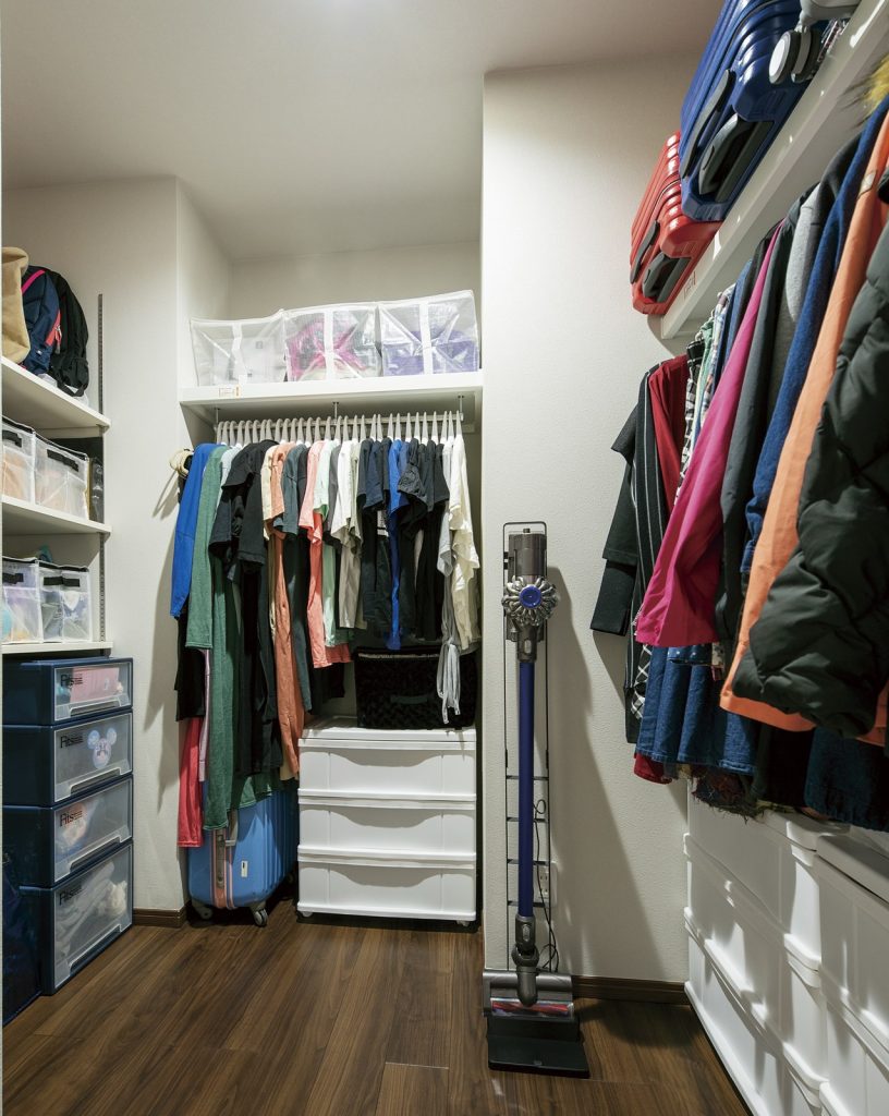 SUUMO埼玉_建築実例_オネスティーハウス石田屋