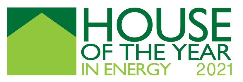 ハウスオブザイヤー