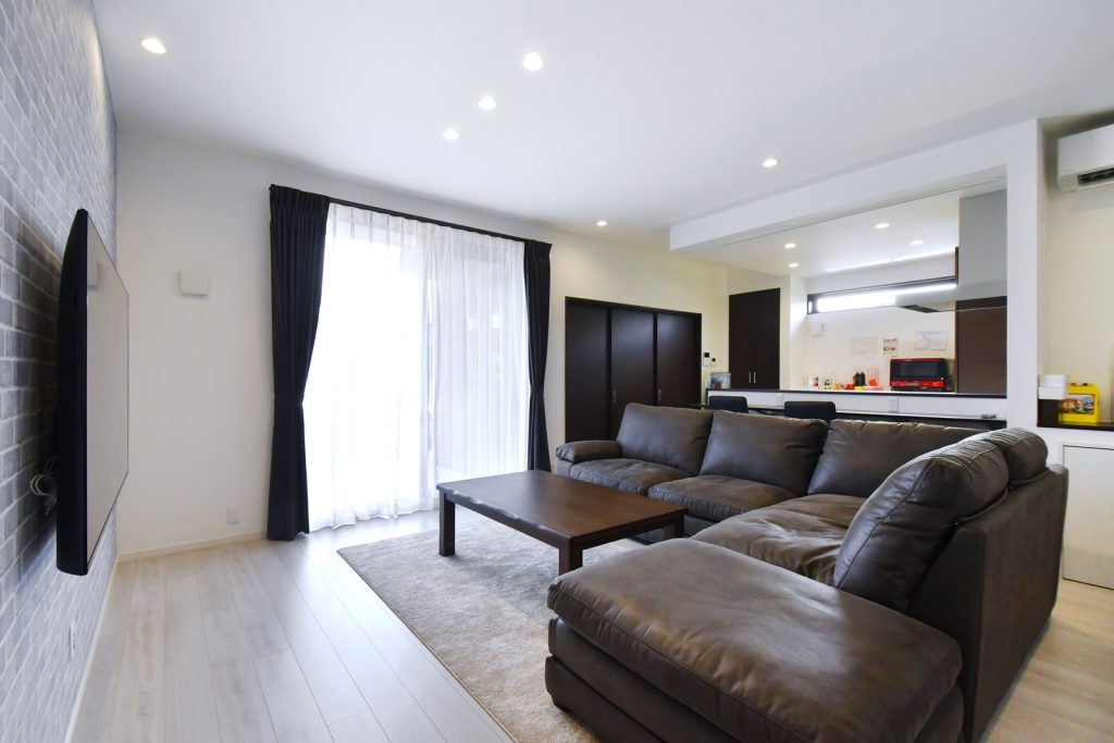 すみかくらぶ掲載建築実例