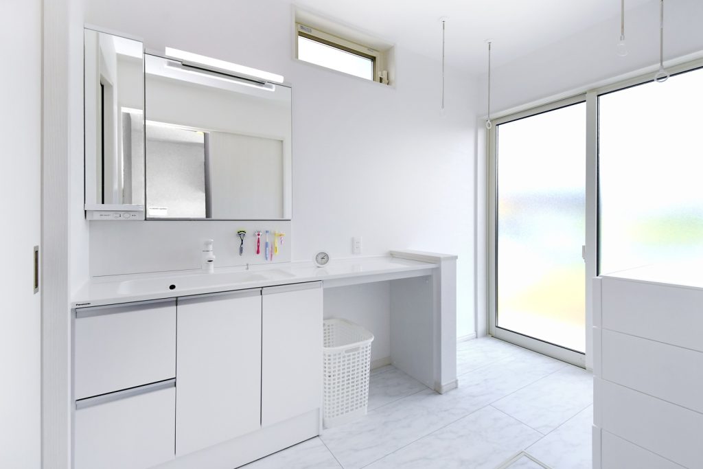 すみかくらぶ掲載建築実例