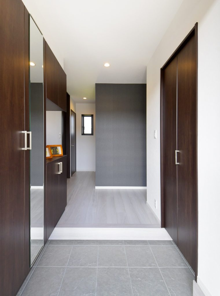 すみかくらぶ掲載建築実例