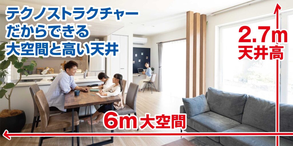 オネスティーハウス石田屋の取り組み