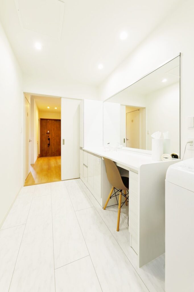 群馬の建築実例