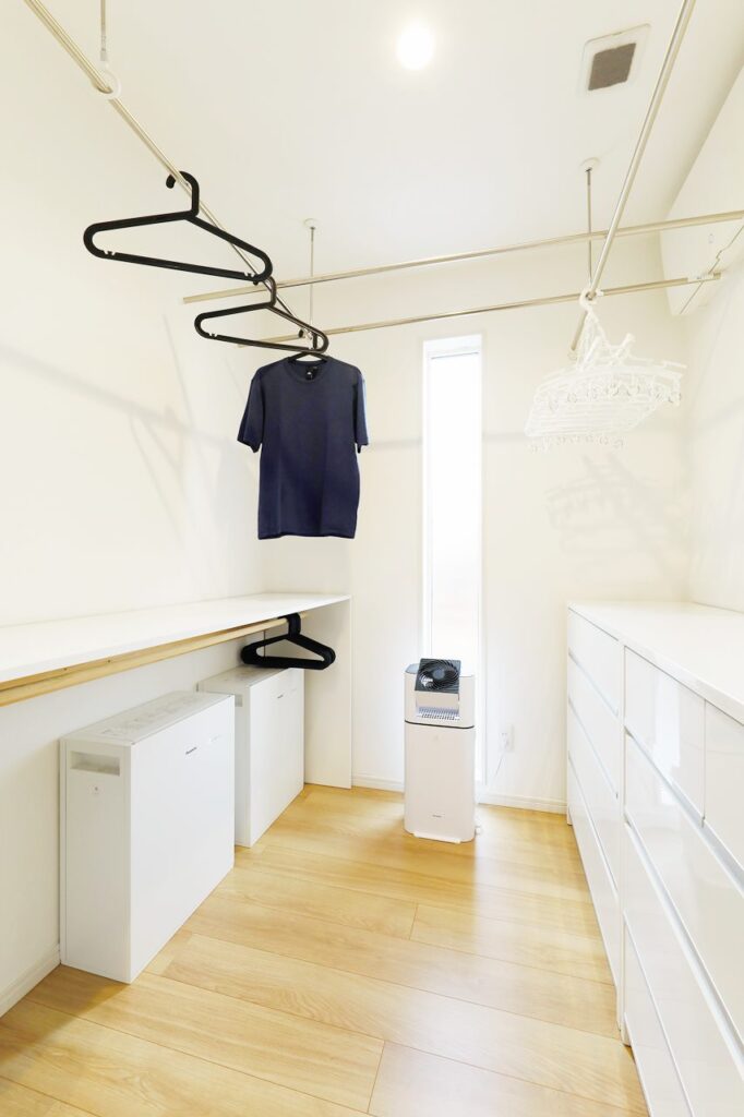 群馬の建築実例