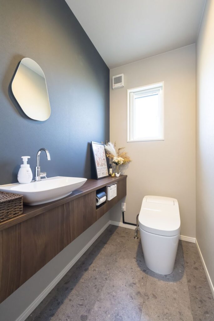 埼玉県の建築実例