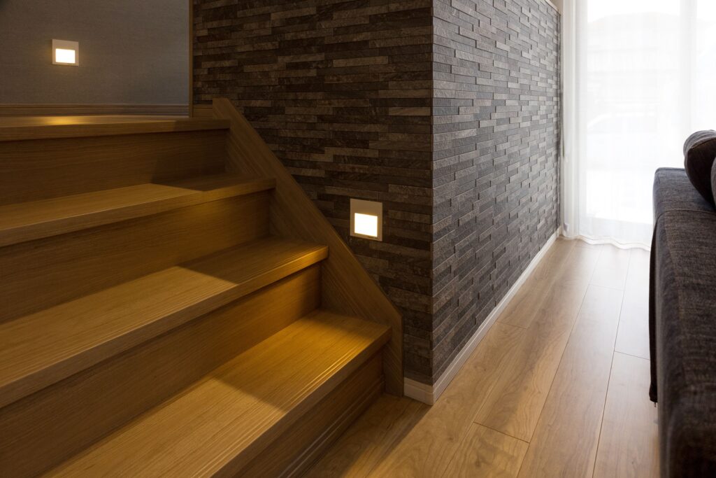 オネスティーハウス石田屋の寄居花園展示場