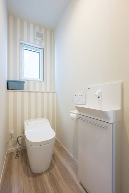 SUUMO注文住宅埼玉版の建築実例