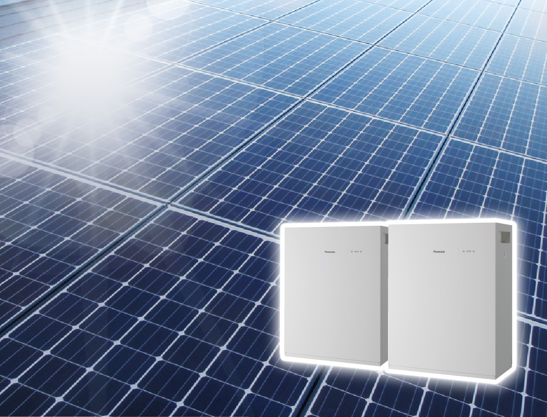 高崎市の新築住宅 完成見学会みどころ