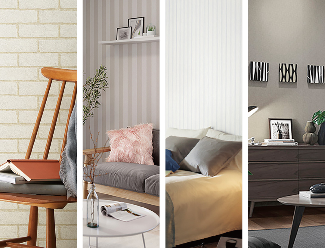 秩父市の新築住宅 完成見学会みどころ