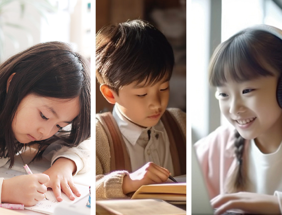 藤岡市の新築住宅 完成見学会みどころ