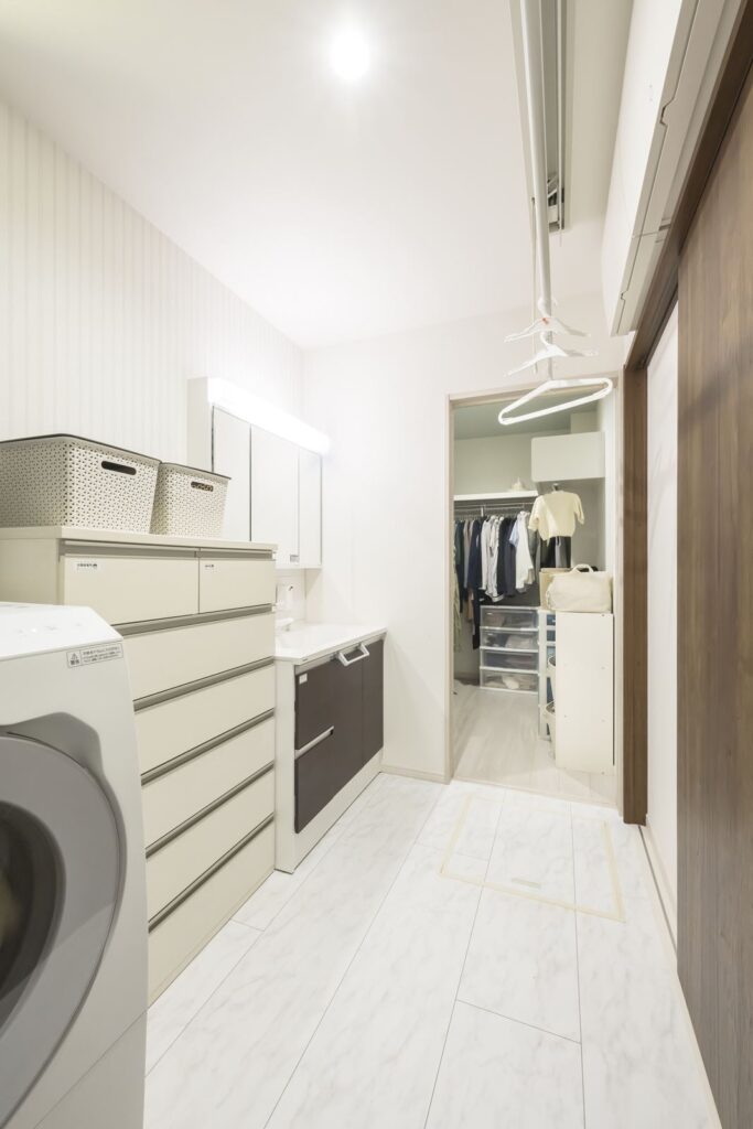 SUUMO注文住宅 埼玉版の建築実例