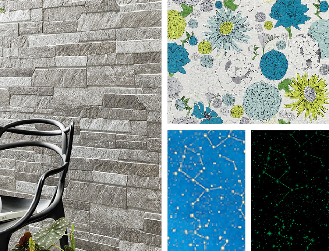 高崎市の新築住宅 完成見学会みどころ