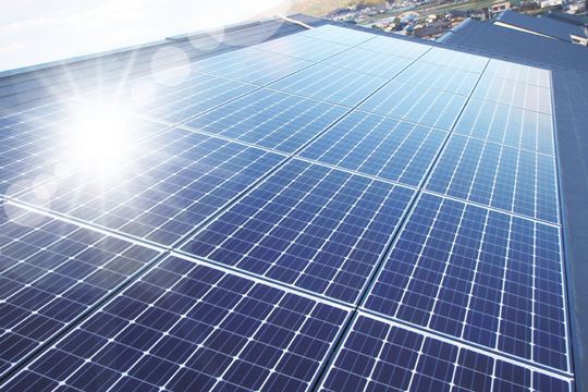 設備特別仕様画像