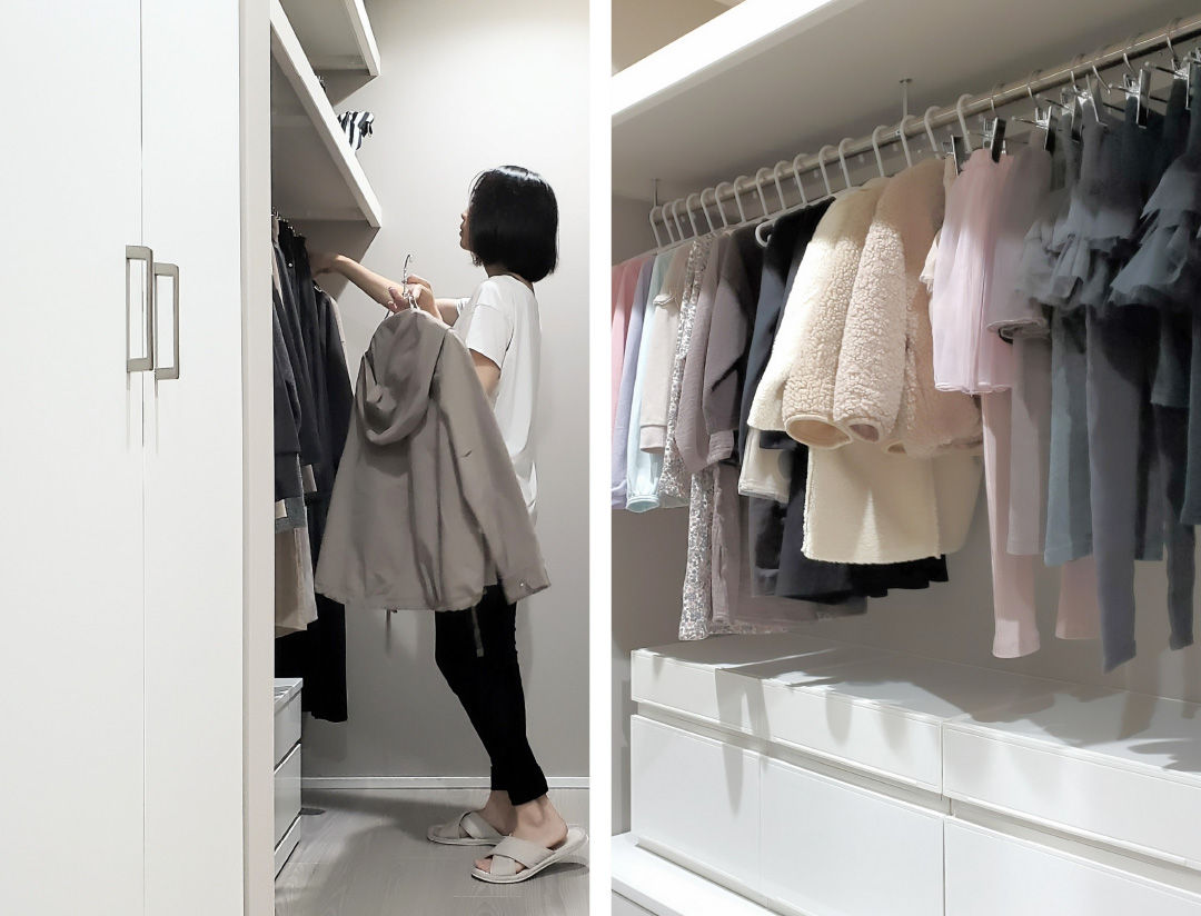 高崎市の新築住宅 完成見学会みどころ