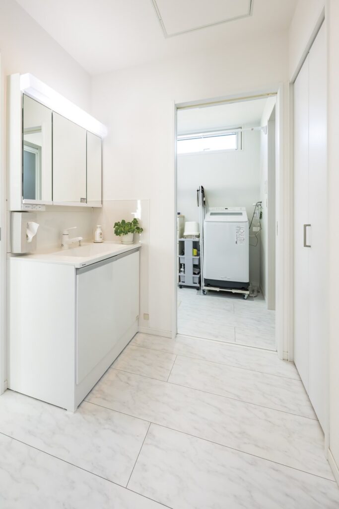 SUUMO重問住宅（埼玉版）掲載の建築実例