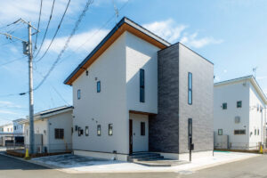 リアルサイズPrima