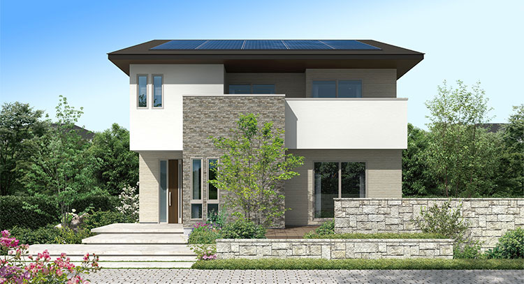 スマートネクスト