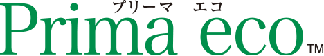 Prima eco (プリーマエコ)