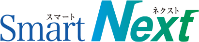 Smart Next（スマートネクスト｜IoTを最大活用したスマートハウス）