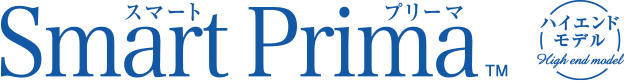 Smart Prima ハイエンドモデル（スマートプリーマ｜電気を自給自足する家）